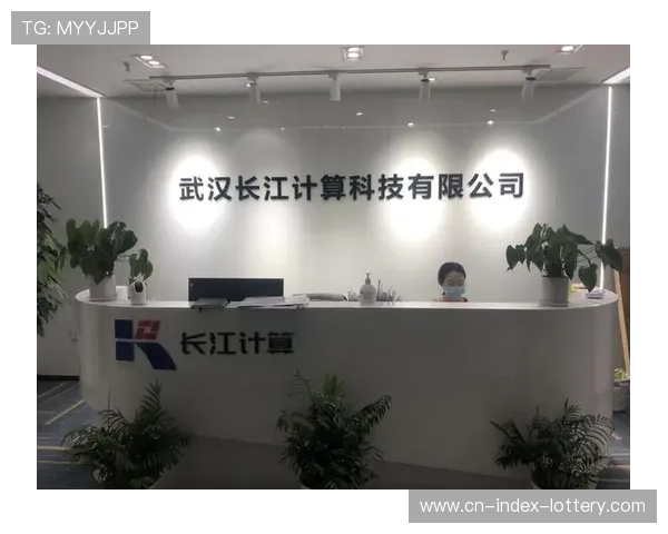 性能基准测试体系推动技术选型标准化