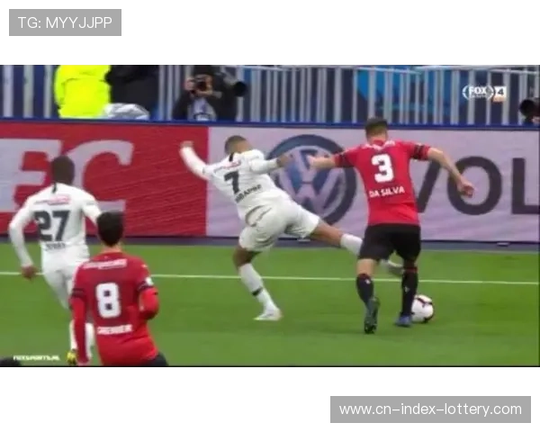 球迷冲突事件:瓦伦西亚主场辱骂姆巴佩并攻击皇马球迷