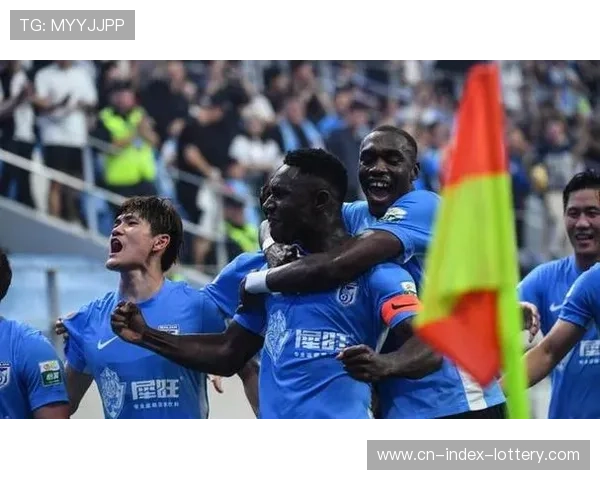 斯坦丘重返中超:前武汉三镇冠军核心加盟大连英博,身价不菲