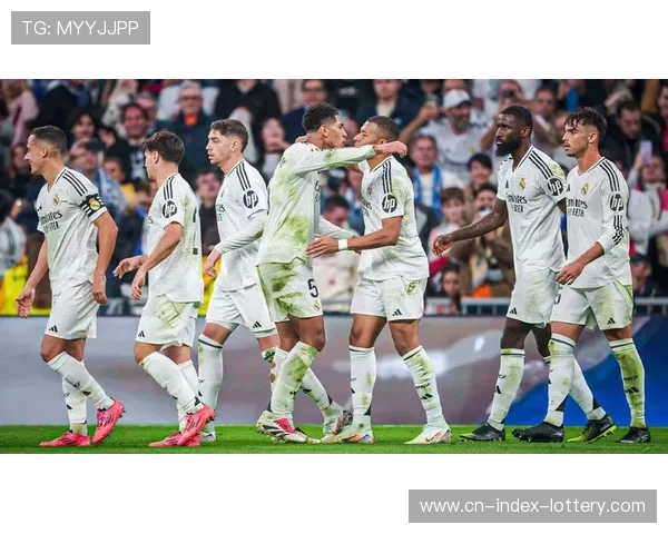 瓦伦西亚0-2不敌皇马,客队伯纳乌之旅无功而返