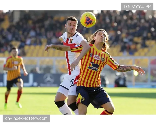 艰难时刻拿三分,国际米兰太子主导闪电战击败莱切