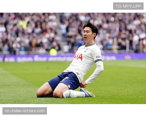 英超：热刺2-2战平纽卡，伊萨克梅开二度，孙兴慜补时救主