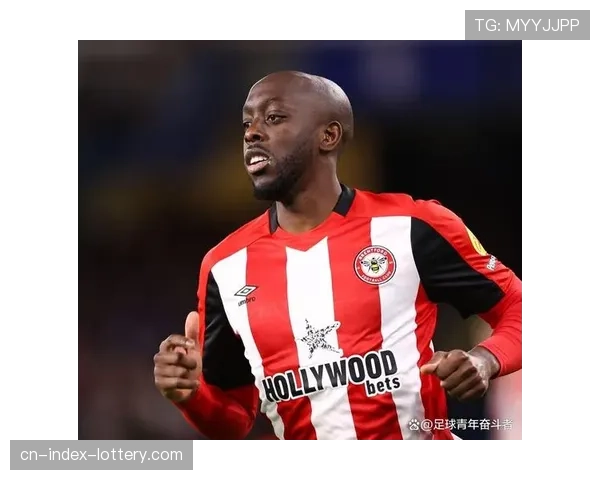 诺丁汉森林官方确认,就英超联盟最新财务违规指控提出上诉 诺丁汉森林官方确认,就英超联盟最新财务违规指控提出上诉