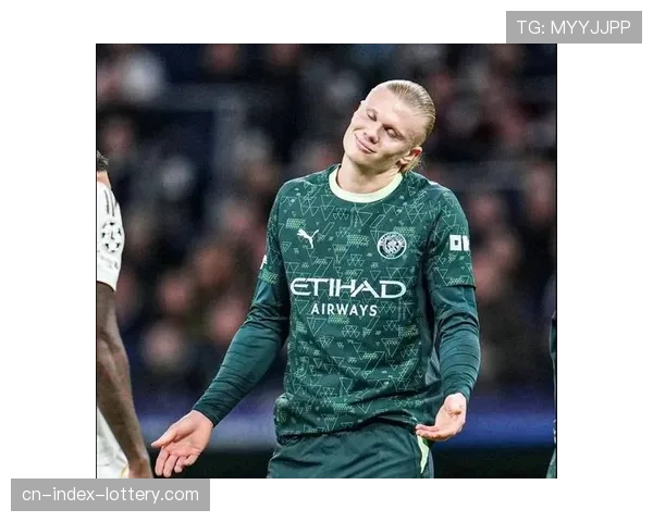 多家媒体曝哈兰德经纪人现身马德里，再度引发夏季转会传闻