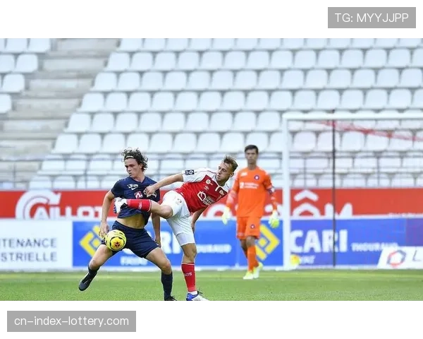 终场：克莱蒙0-1不敌兰斯，客队全场仅一次射正即转化为进球