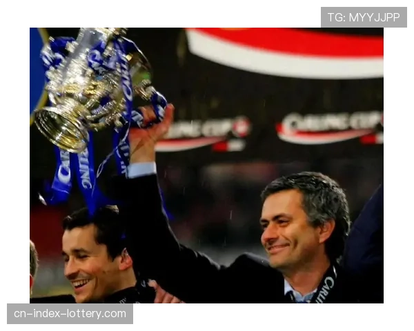 南特2-2战平梅斯,主队补时阶段点球绝平 南特2-2战平梅斯,主队补时阶段点球绝平