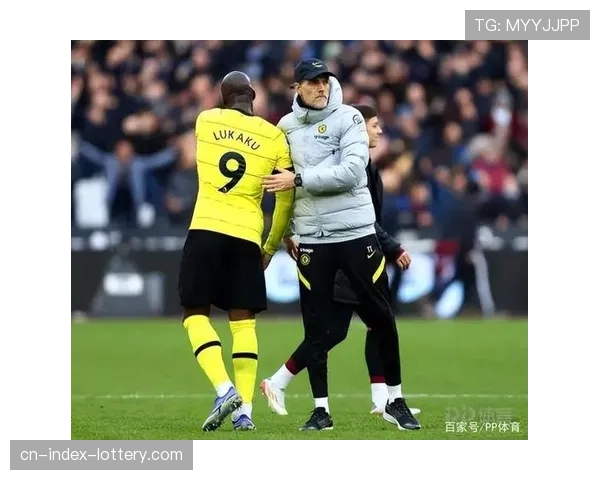 战术分析:图赫尔变阵三中卫,成功限制阿森纳边路进攻 战术分析:图赫尔变阵三中卫,成功限制阿森纳边路进攻