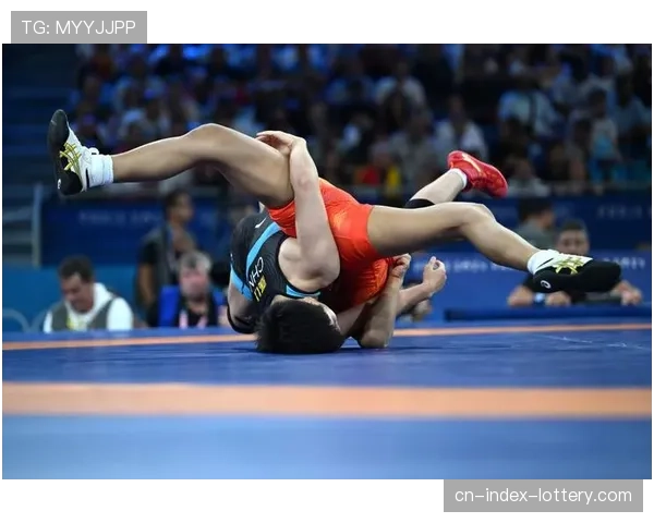 女子自由式决赛再现“神仙打架”，前四名分差均在1分以内