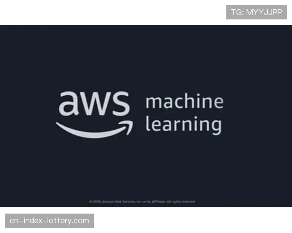德甲与AWS深化合作：机器学习技术实时转换数百万数据点为比赛洞察